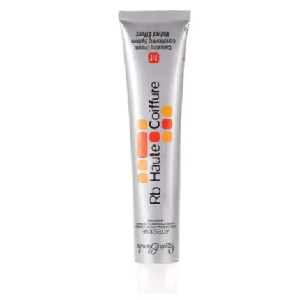 Reneé Blanche Tinte Permanente RB 3.0 Castaño Oscuro Natural 100ml
